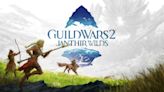 Guild Wars 2: Janthir Wilds Expansion Is Out August 20, Adds New Raid, Player Housing, and Land Spears