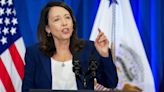 Dem Sen. Cantwell welcomes House’s TikTok crackdown