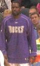 Jermaine Jackson (basketball)