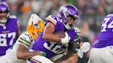 Vikings vs. Lions: Week 18 preview and predictions