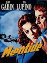 Moontide