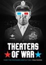 Theaters of War