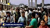 Thousands of Bangladeshi workers lose everything, fail to enter Malaysia for work