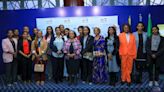 Cuba participó en homenaje a la mujer en la diplomacia en Etiopía (+Fotos) - Noticias Prensa Latina
