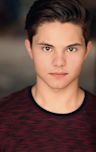 Zach Callison