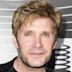 Vic Mignogna