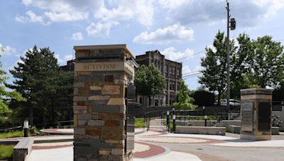 'We want to make sure the truth is told': Sojourner Truth Legacy Plaza to open in Akron