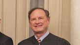 CFPB Funding Held Constitutional, Samuel Alito Gets Dragged For Saying Otherwise
