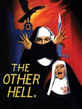 The Other Hell