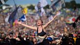 How to get into Glastonbury Festival if you missed out on tickets