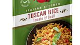 Bella Sun Luci Introduces Tuscan Rice: 90 Seconds Away from a Taste of Italy