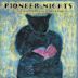 Pioneer Nights