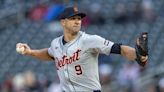 Tigers' Jack Flaherty Finds Resurgence in Detroit With Fast Start