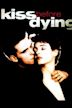 A Kiss Before Dying (1991 film)