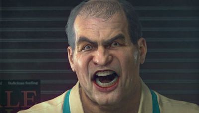 16 Things We Wish We Knew Before Playing Dead Rising Deluxe Remaster