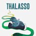 Thalasso