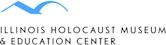 Illinois Holocaust Museum and Education Center