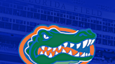 2023 Florida Gators Football Schedule: Downloadable Smartphone Wallpaper