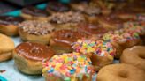 National Doughnut Day 2023: Where to score a free doughnut in the Pensacola area today
