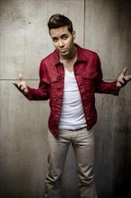 Prince Royce