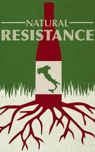 Natural Resistance