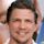 Marc Blucas