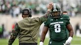 Former Spartans DL Simeon Barrow Possibly Jumping Teams Again