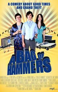 A Bag of Hammers