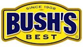 Bush Brothers and Company