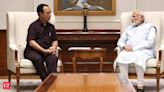Cannot push back Bangladeshi refugees, Mizoram CM tells PM Modi