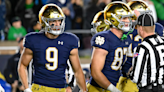 Notre Dame Tight Ends Should Remain A Focal Point Under Mike Denbrock