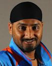 Harbhajan Singh