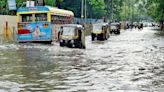 Heavy rain likely to lash Mumbai today, IMD issues orange alert