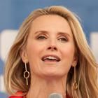 Jennifer Siebel Newsom