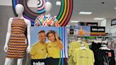 Target CEO Addresses Pride Controversy & How the Chain Will Move Forward After Sales Hit