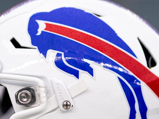 Longtime Buffalo Bills play-by-play announcer retires after legendary career