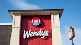 Wendy’s Clarifies ‘Misconstrued’ Dynamic Pricing Plans
