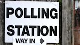 Polls close in Rutherglen and Hamilton West by-election
