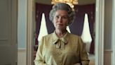 The Crown: el contundente pedido del Palacio de Buckingham que sorprendió a Netflix