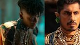 Pantera Negra: Wakanda por Siempre inicia campaña para ser considerada en los Óscar 2023