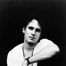 Jeff Buckley