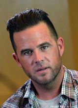 David Nail