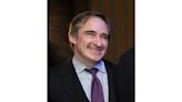 James Conlon to retire as Los Angeles Opera music director after 2025-26 season, end 20-year tenure