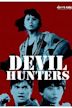 Devil Hunters