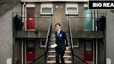 Jacob Rees-Mogg, the great Brexit disruptor, loses seat in latest Portillo moment