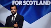 Humza Yousaf says he is ‘absolutely committed’ to making Scotland a better place