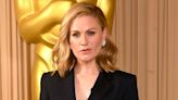 Anna Paquin, a Former Child Star, Shares Why She ‘Wouldn’t Stop’ Her 11-Year-Old Twins from Acting (Exclusive)