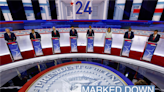 Fox slashes ad prices for second debate as primary turns into ‘snoozer’