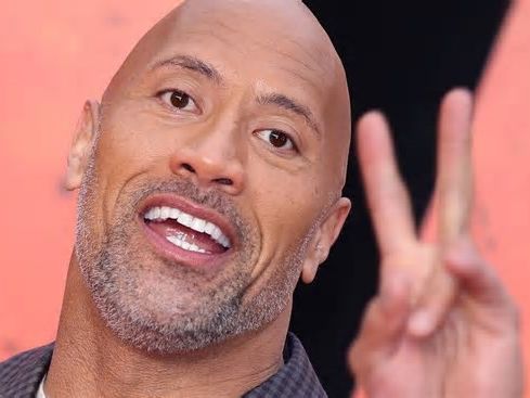 Dwayne Johnson: tutte le cose che hai bisogno di sapere sull'attore e wrestler