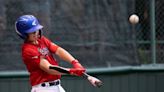 Rutland Little League holds off Holden to win its fourth straight District 4 championship